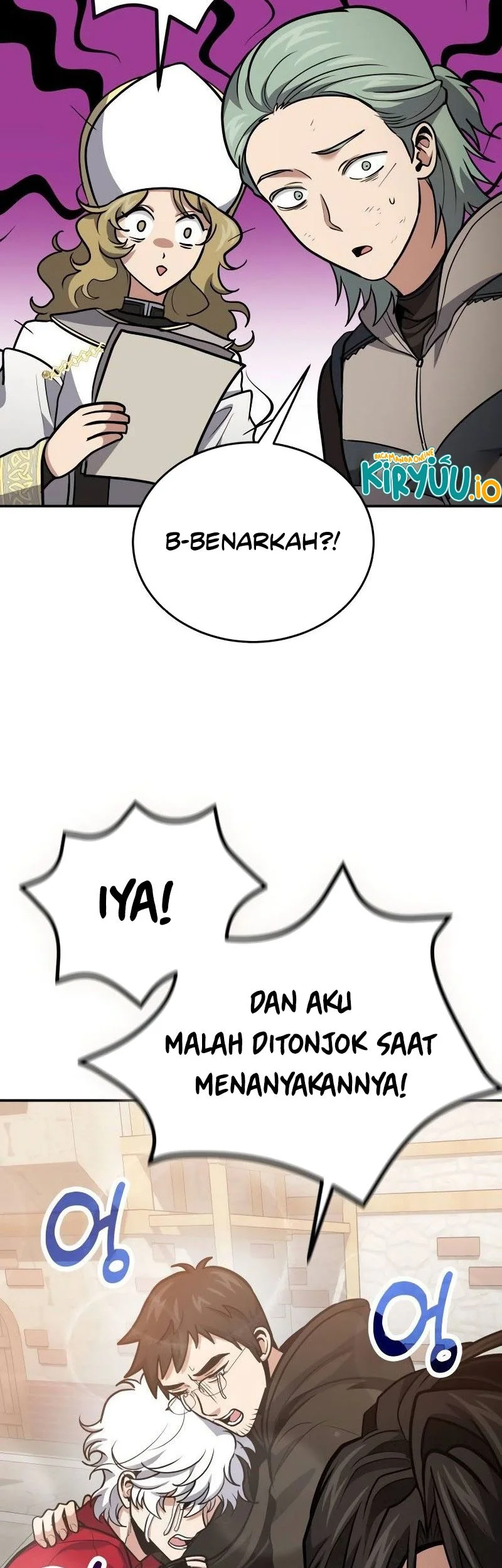 Chapter 109 - halaman 59