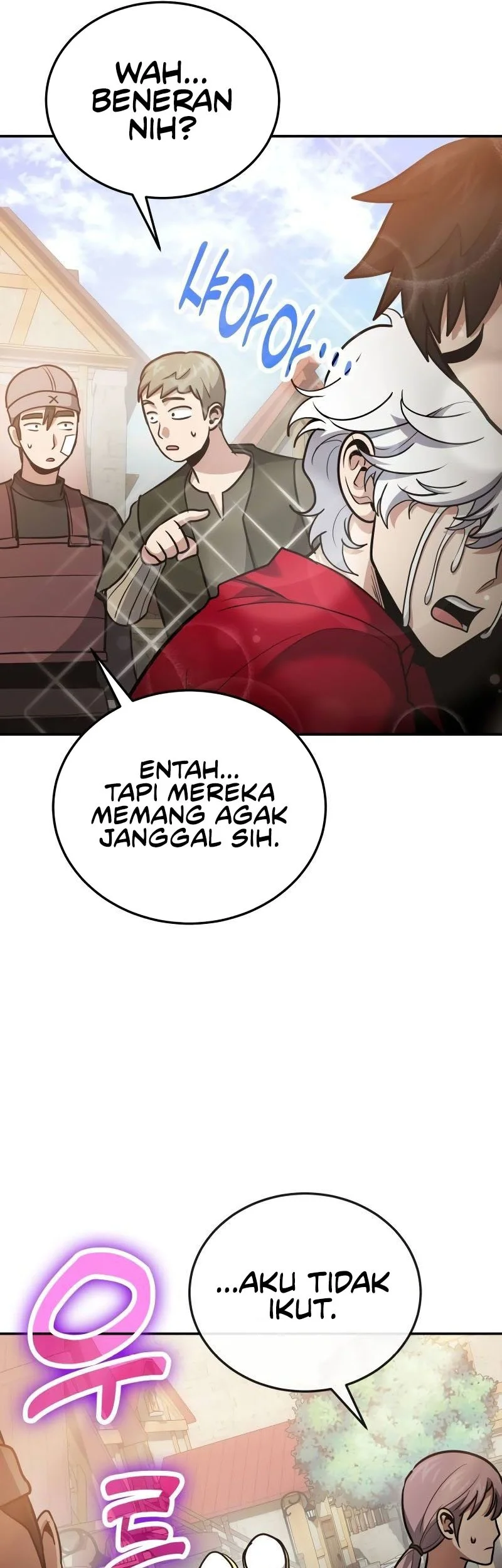Chapter 109 - halaman 61