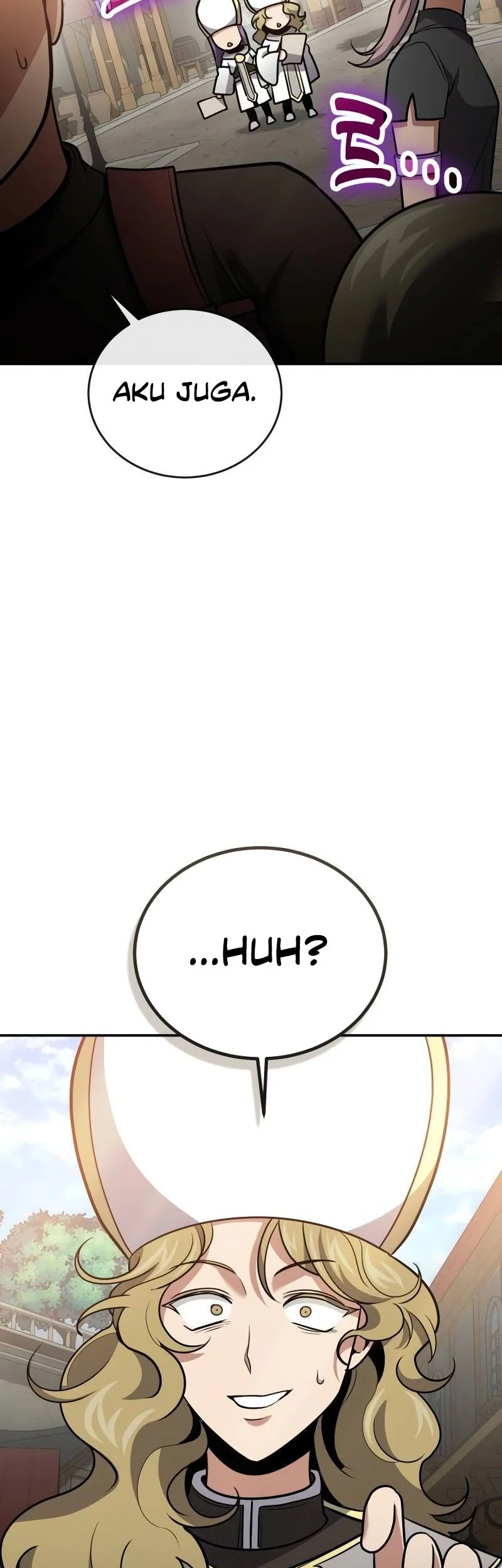 Chapter 109 - halaman 62