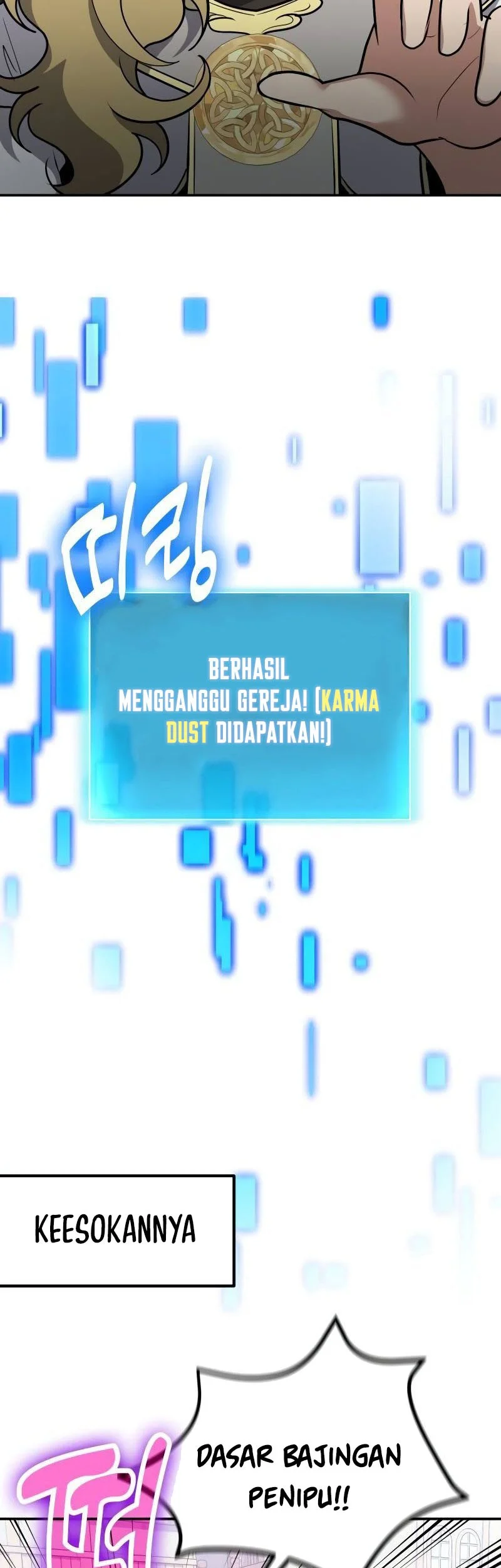Chapter 109 - halaman 63