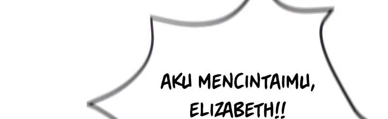 Chapter 109 - halaman 66