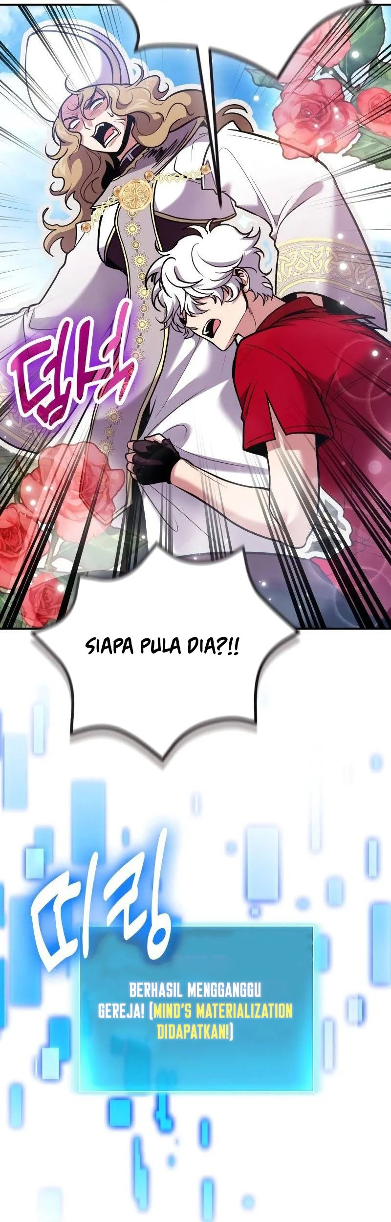 Chapter 109 - halaman 67