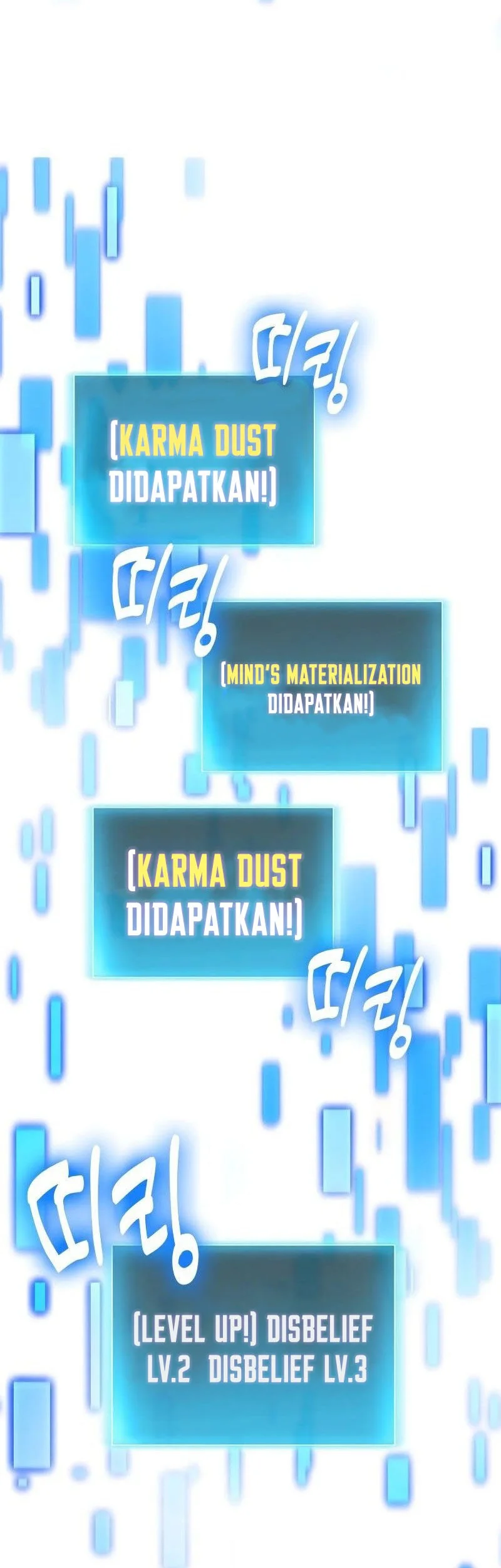 Chapter 109 - halaman 68