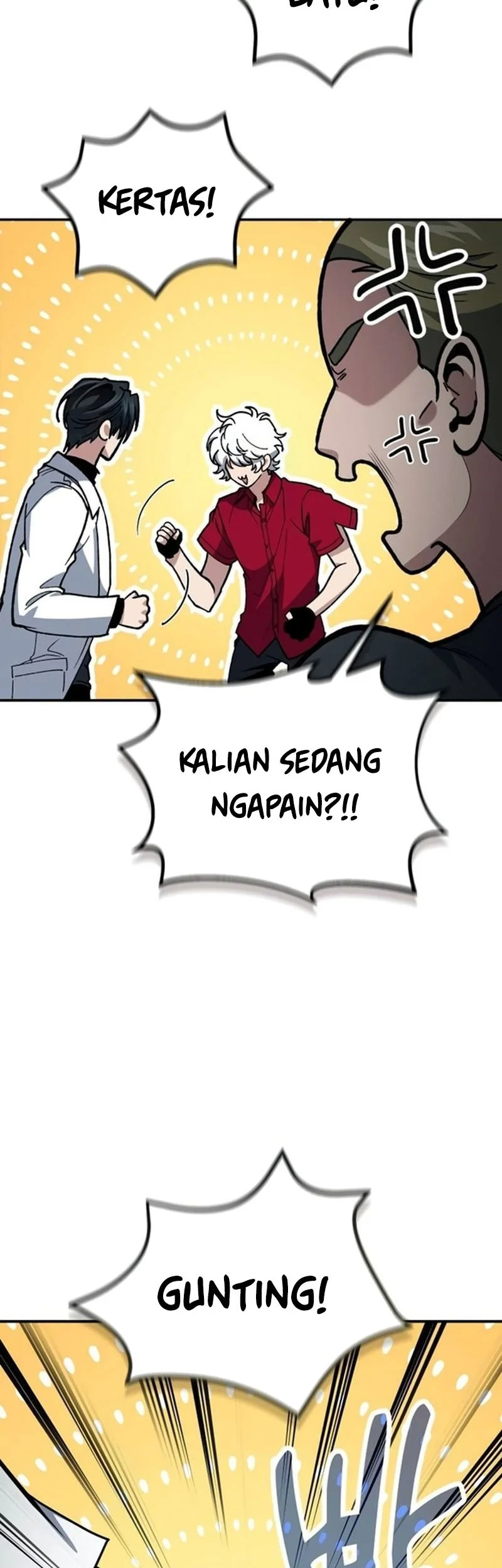 Chapter 109 - halaman 5