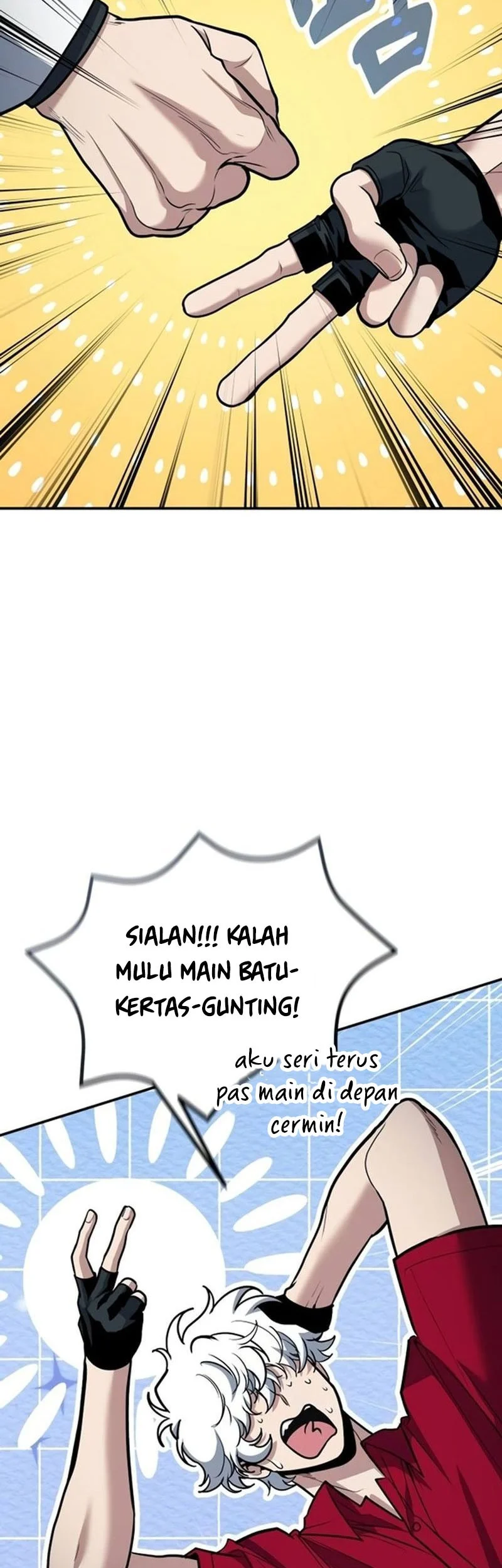 Chapter 109 - halaman 6