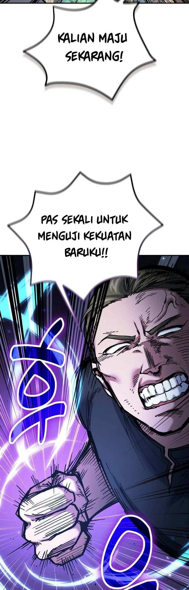 Chapter 109 - halaman 9