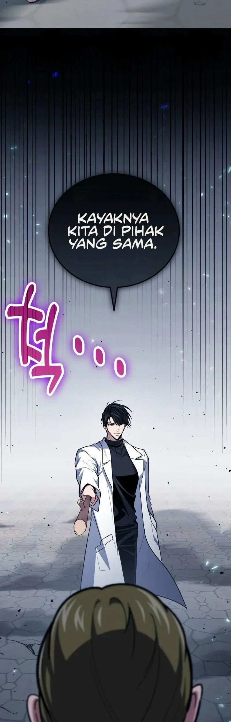 Chapter 109 - halaman 15