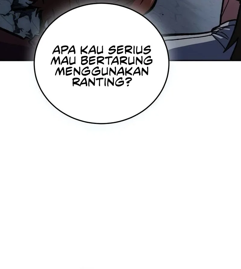 Chapter 109 - halaman 19