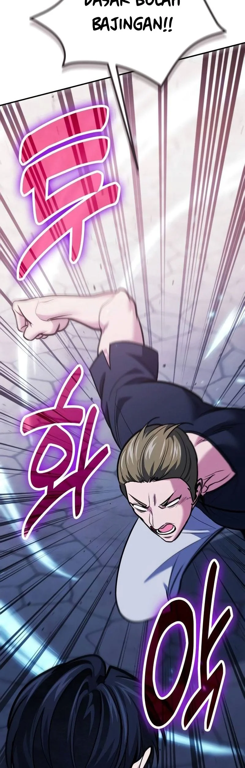 Chapter 109 - halaman 22