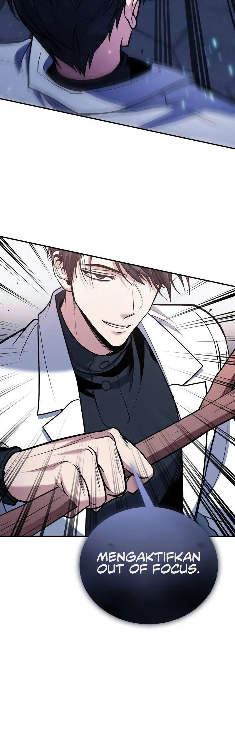 Chapter 109 - halaman 23
