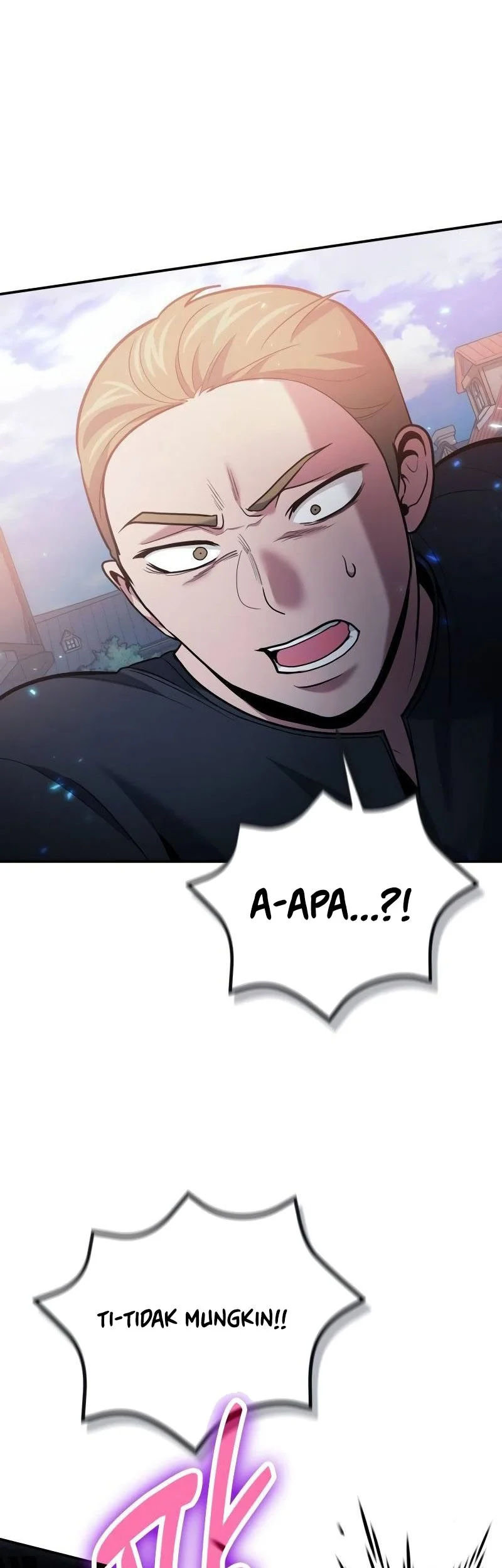 Chapter 109 - halaman 27