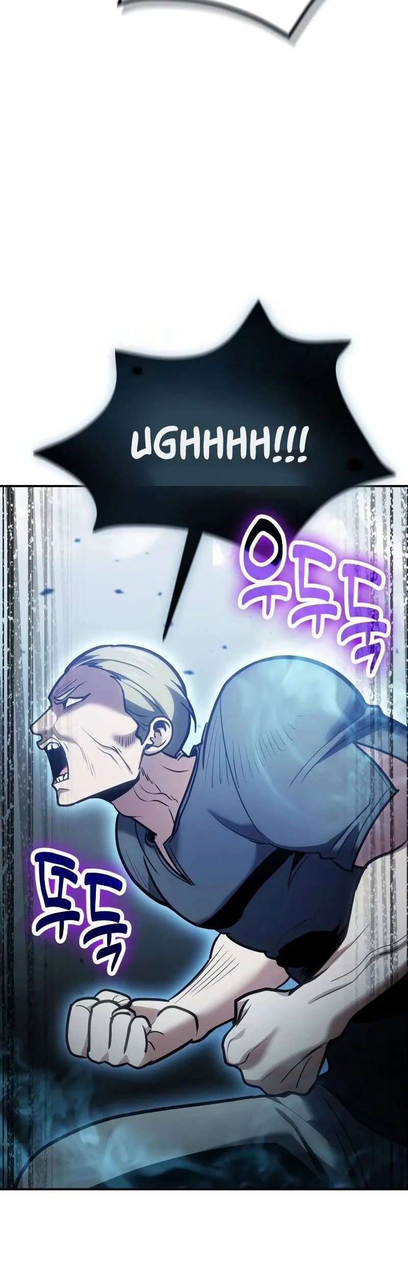 Chapter 109 - halaman 29