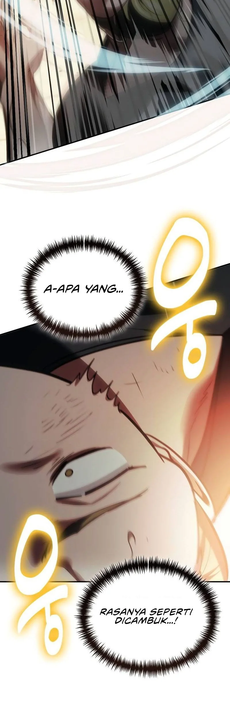 Chapter 109 - halaman 34