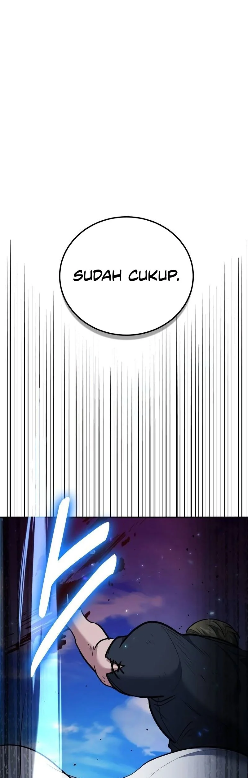 Chapter 109 - halaman 35