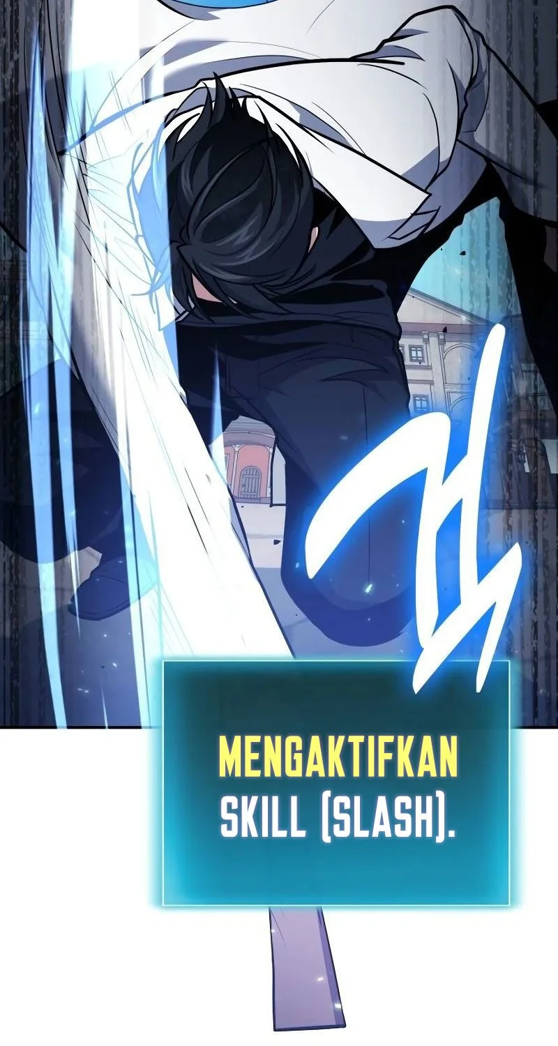 Chapter 109 - halaman 36