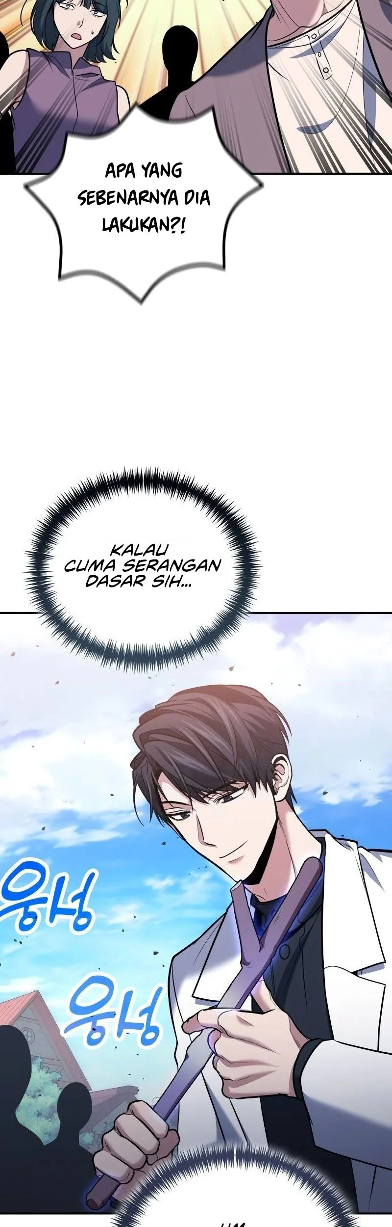 Chapter 109 - halaman 39