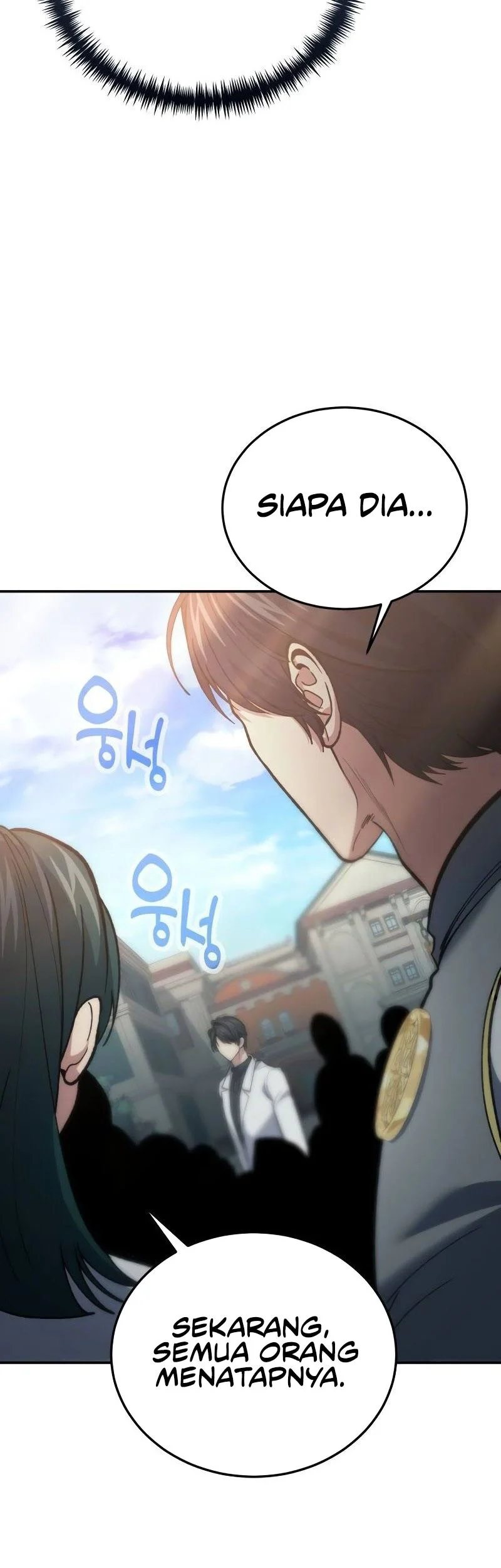Chapter 109 - halaman 41