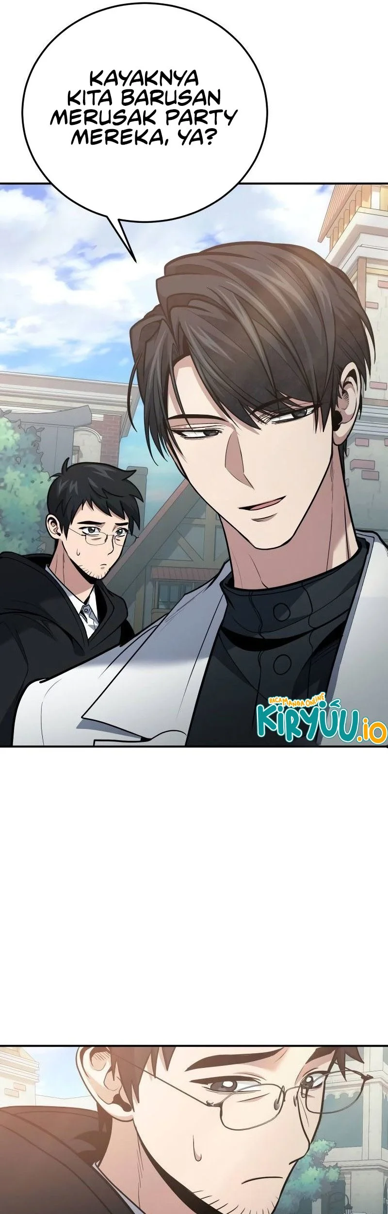 Chapter 109 - halaman 43
