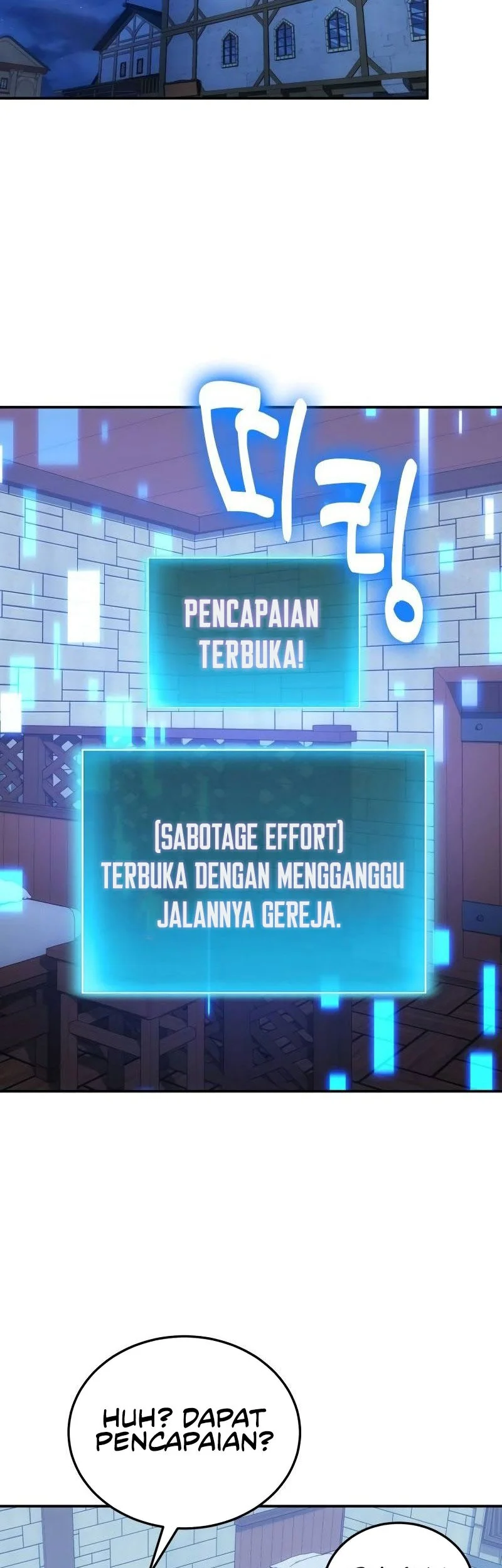 Chapter 109 - halaman 45