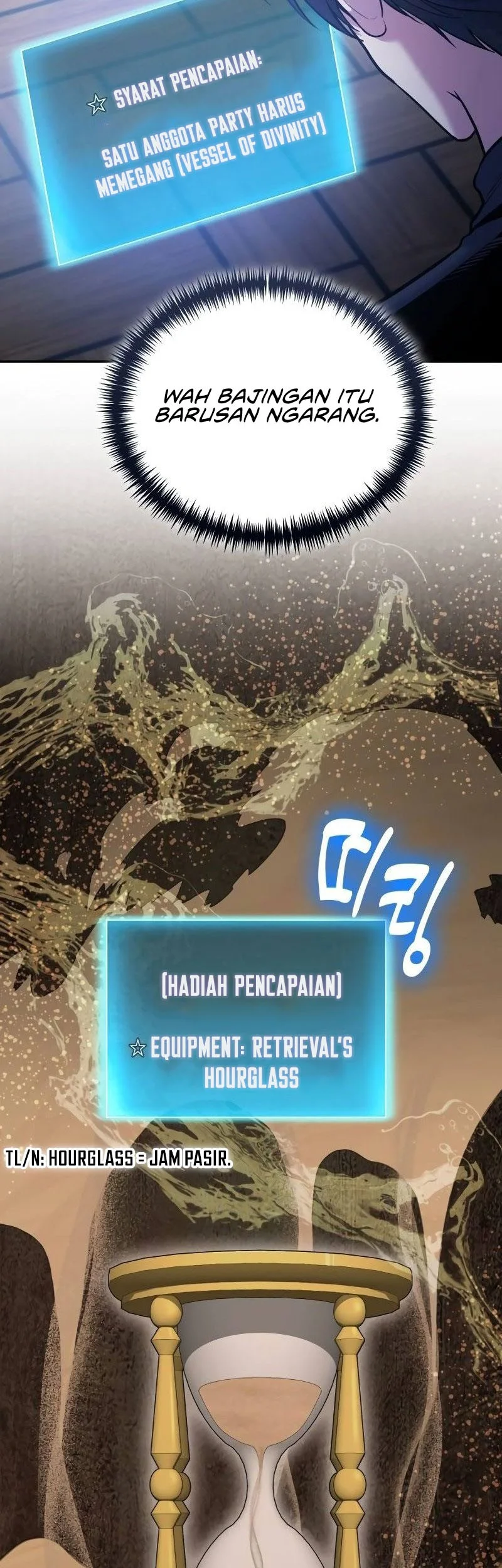 Chapter 109 - halaman 47