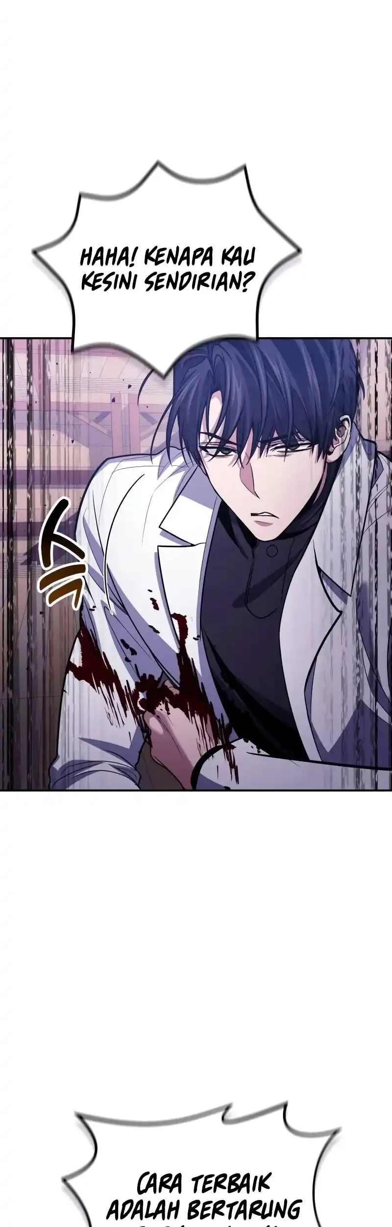 Chapter 110 - halaman 50