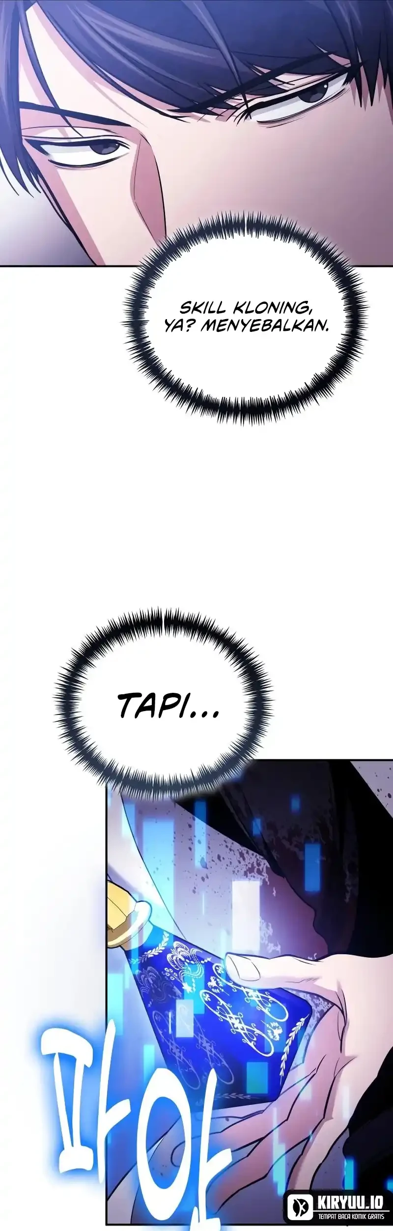 Chapter 110 - halaman 53