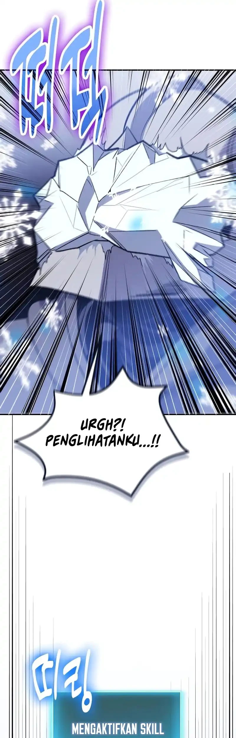 Chapter 110 - halaman 56