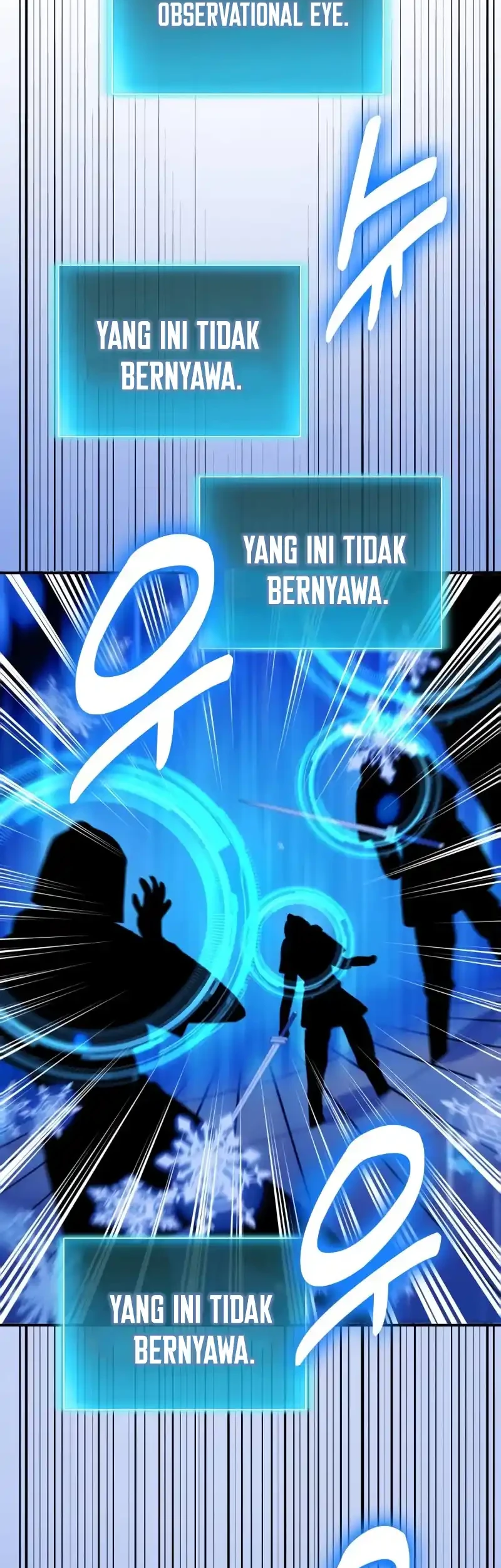 Chapter 110 - halaman 57