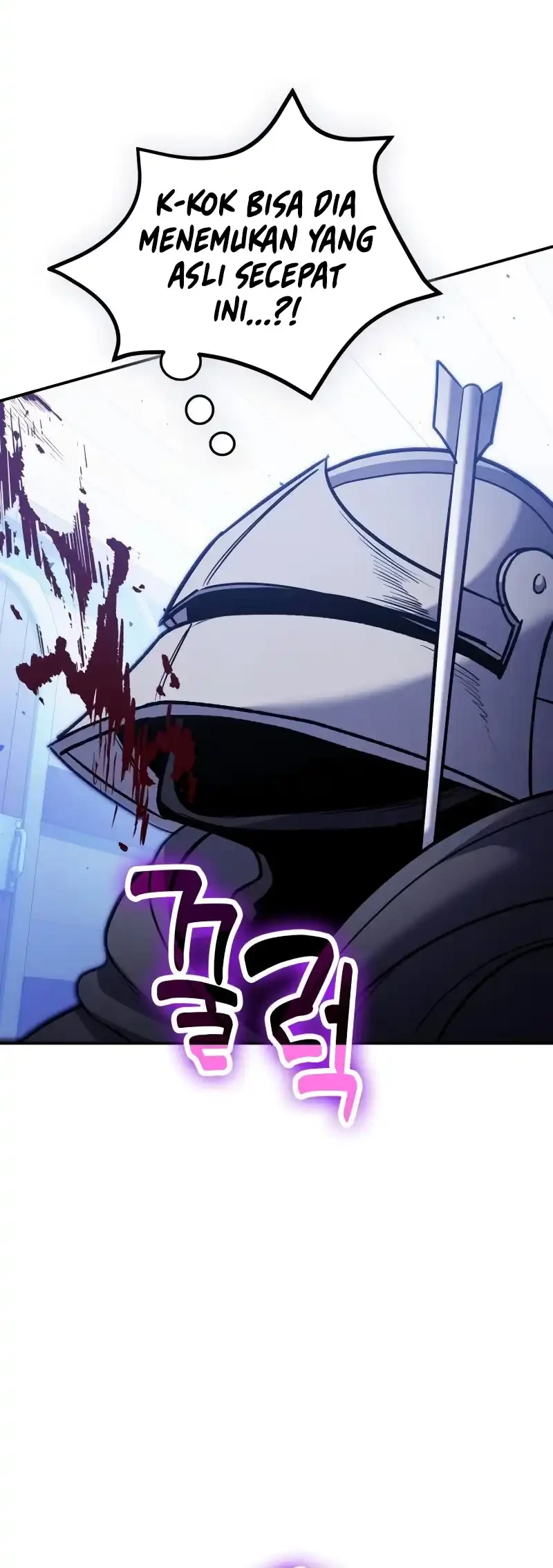 Chapter 110 - halaman 60