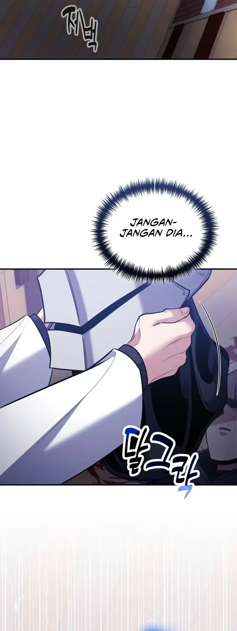 Chapter 110 - halaman 64