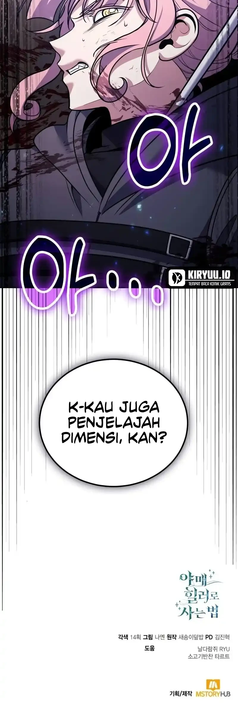 Chapter 110 - halaman 66