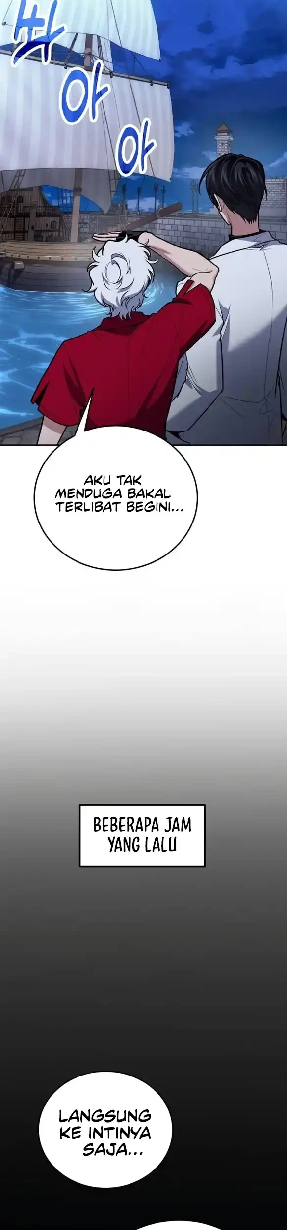 Chapter 110 - halaman 4