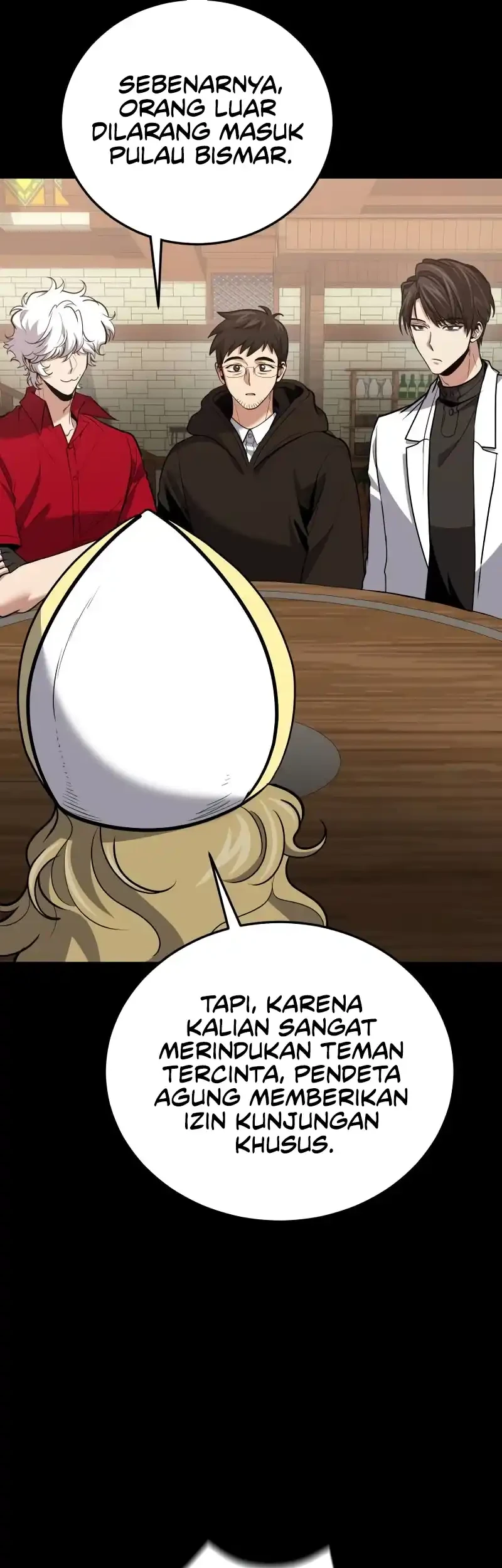 Chapter 110 - halaman 7