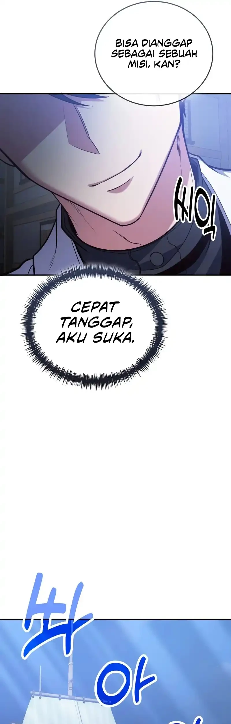 Chapter 110 - halaman 19