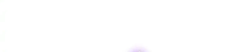 Chapter 110 - halaman 30