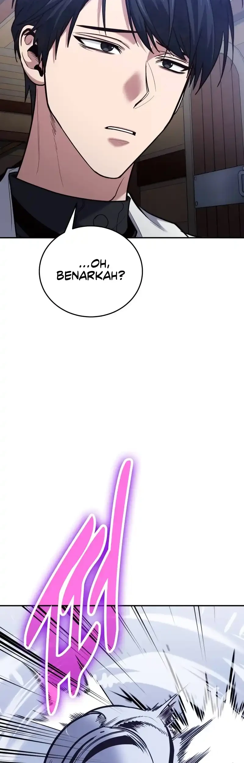 Chapter 110 - halaman 38