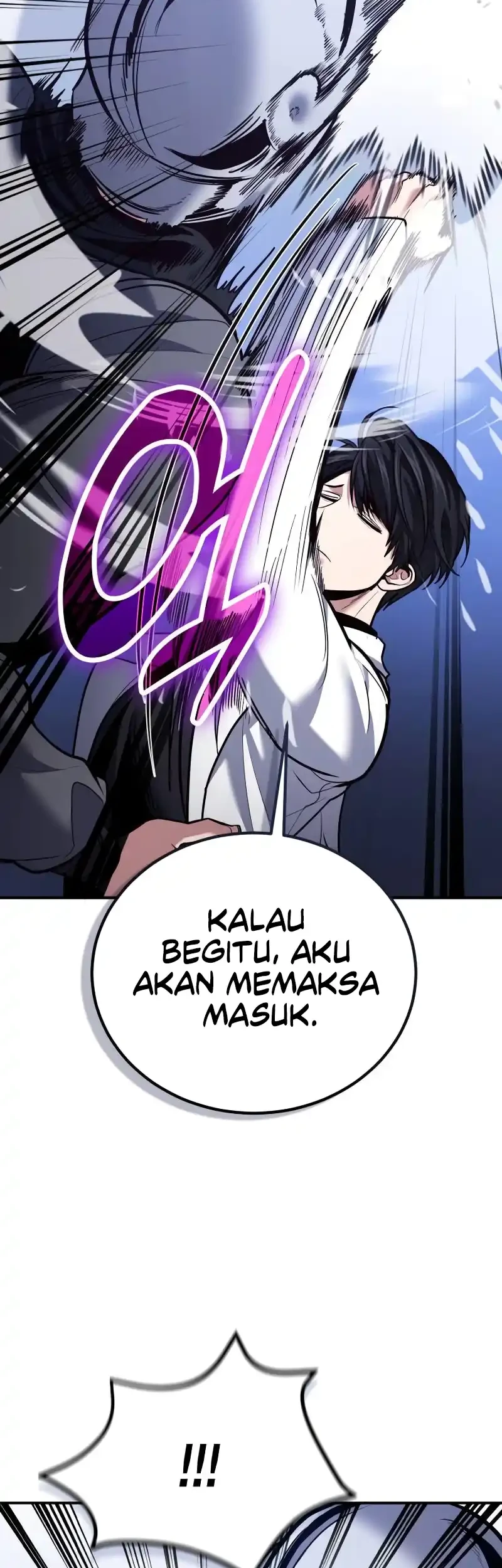 Chapter 110 - halaman 39