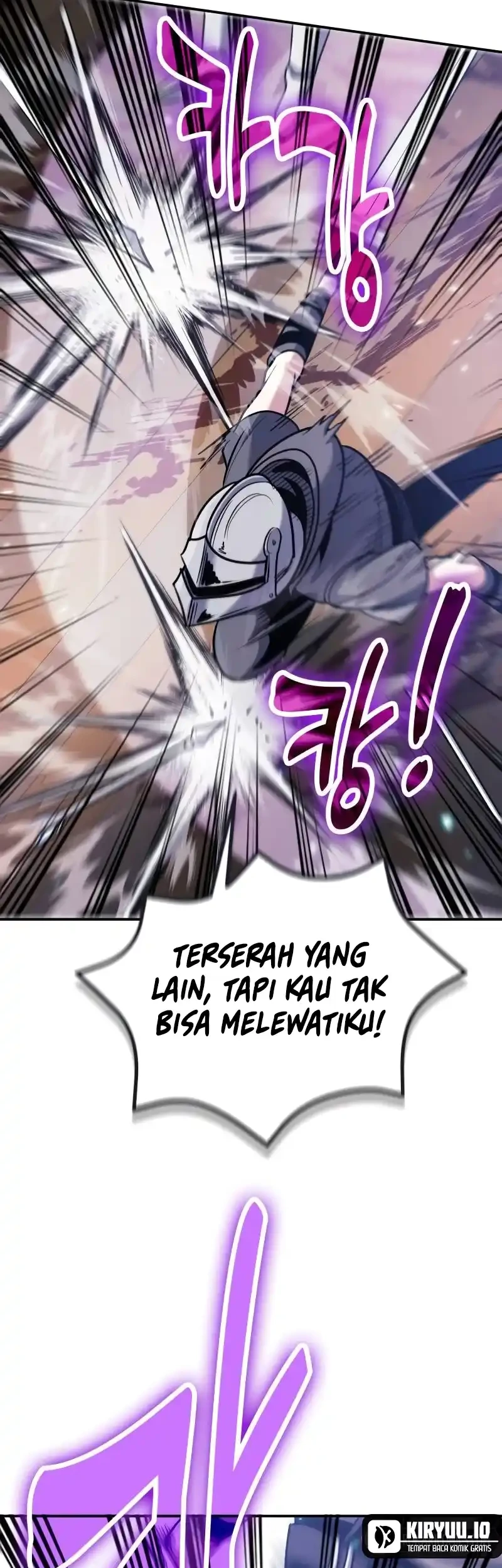 Chapter 110 - halaman 44