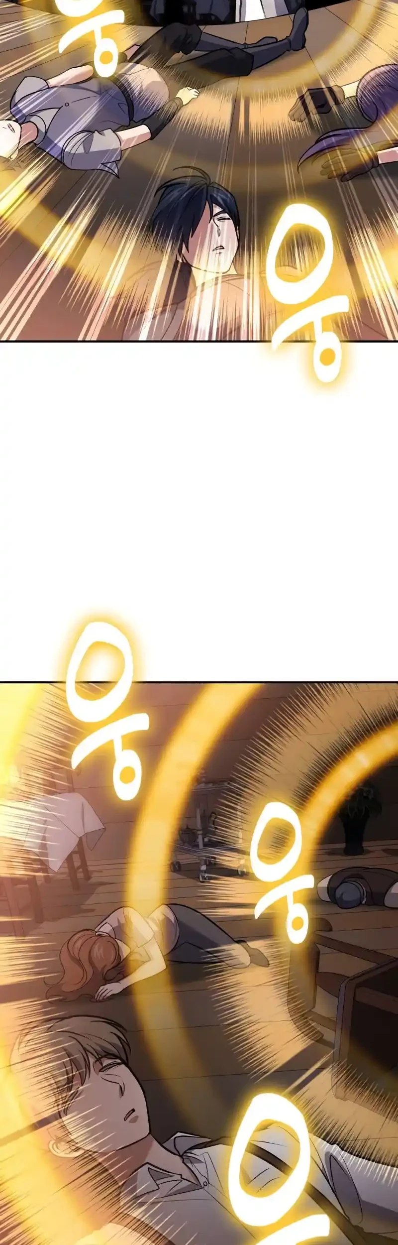 Chapter 111 - halaman 51