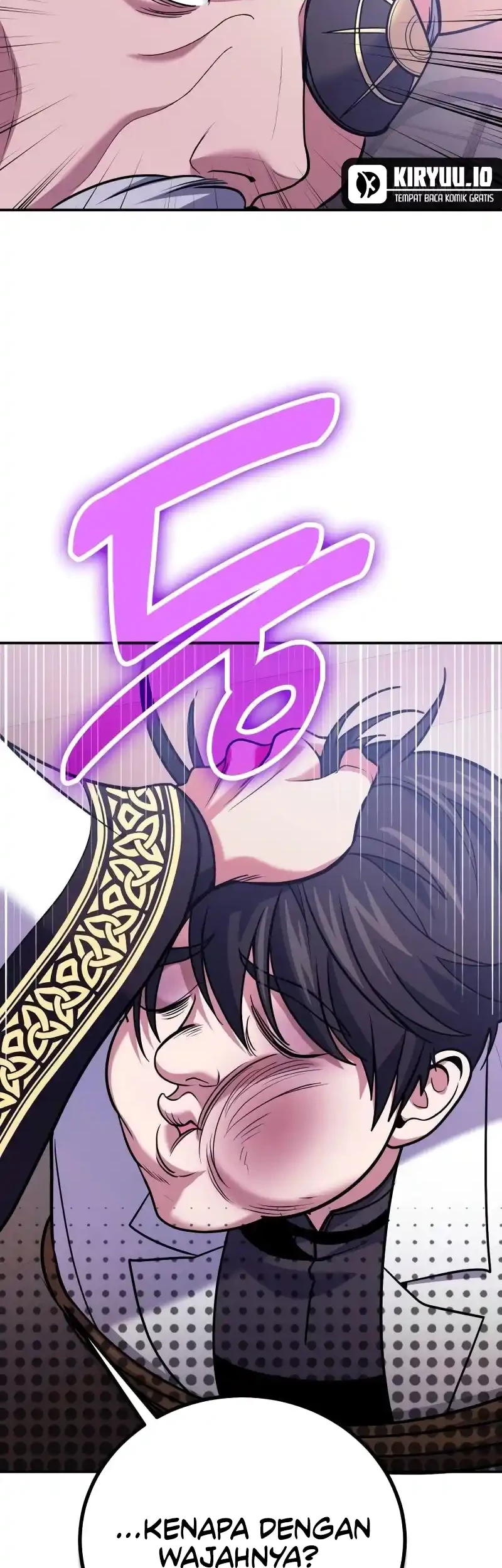 Chapter 111 - halaman 57
