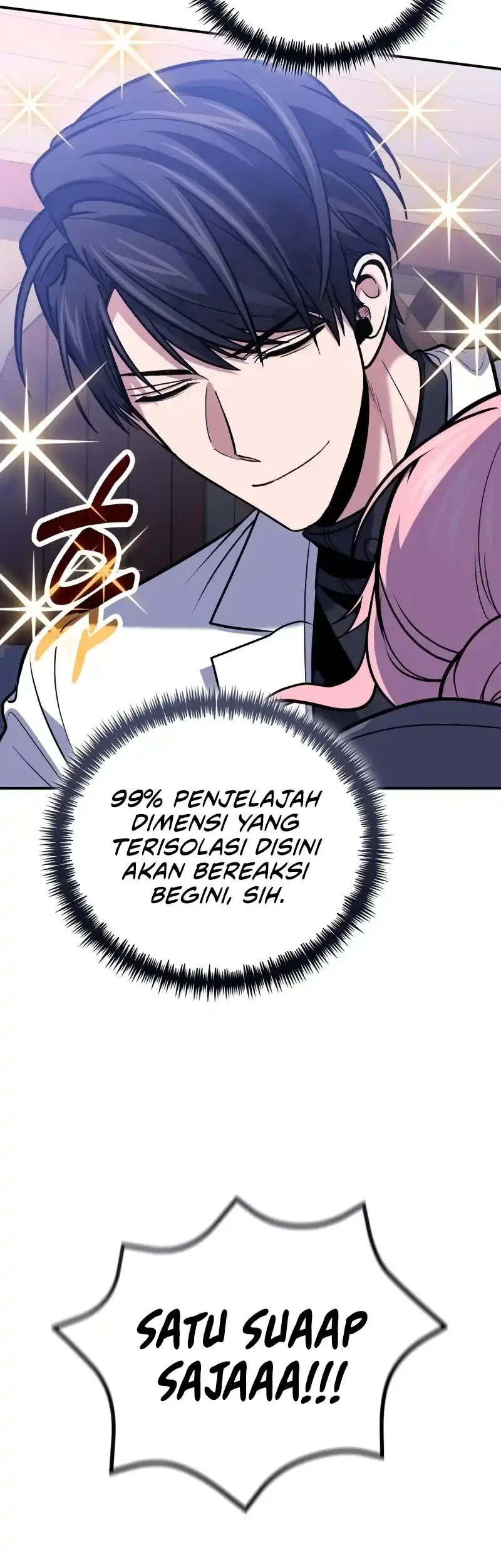 Chapter 111 - halaman 13