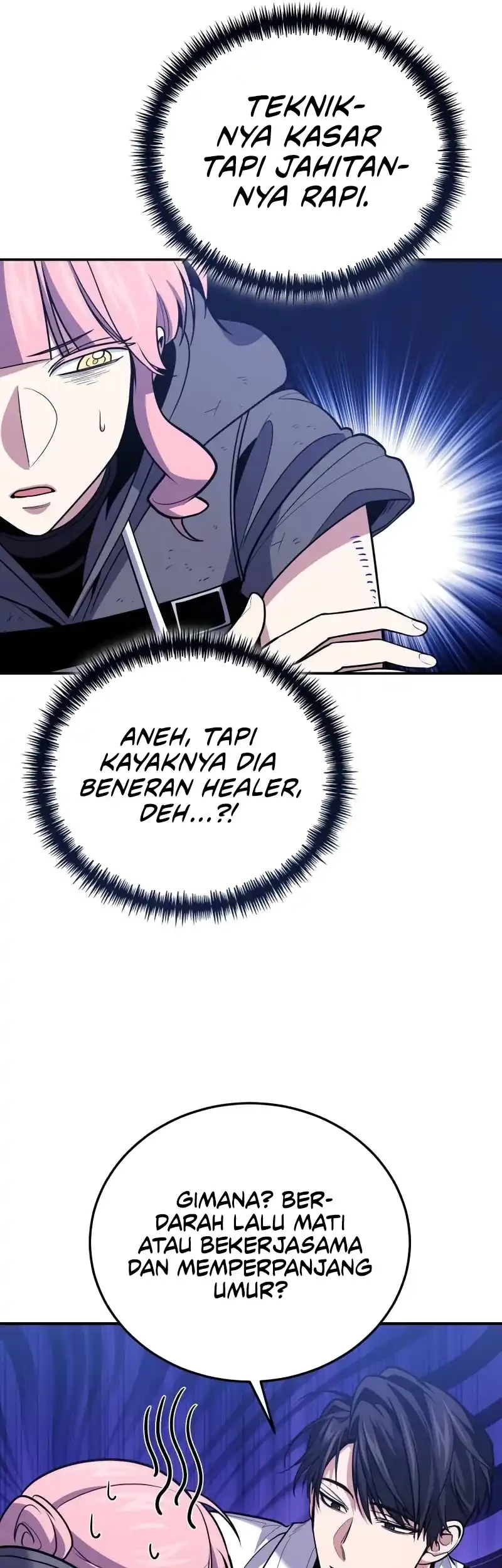 Chapter 111 - halaman 26