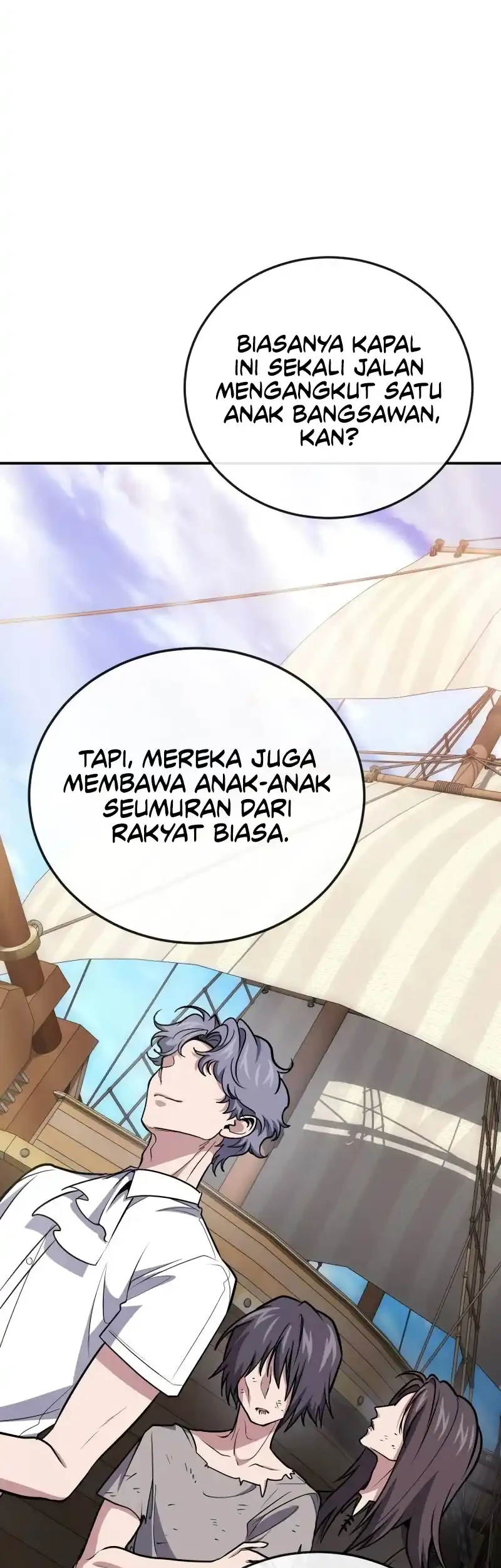 Chapter 111 - halaman 34