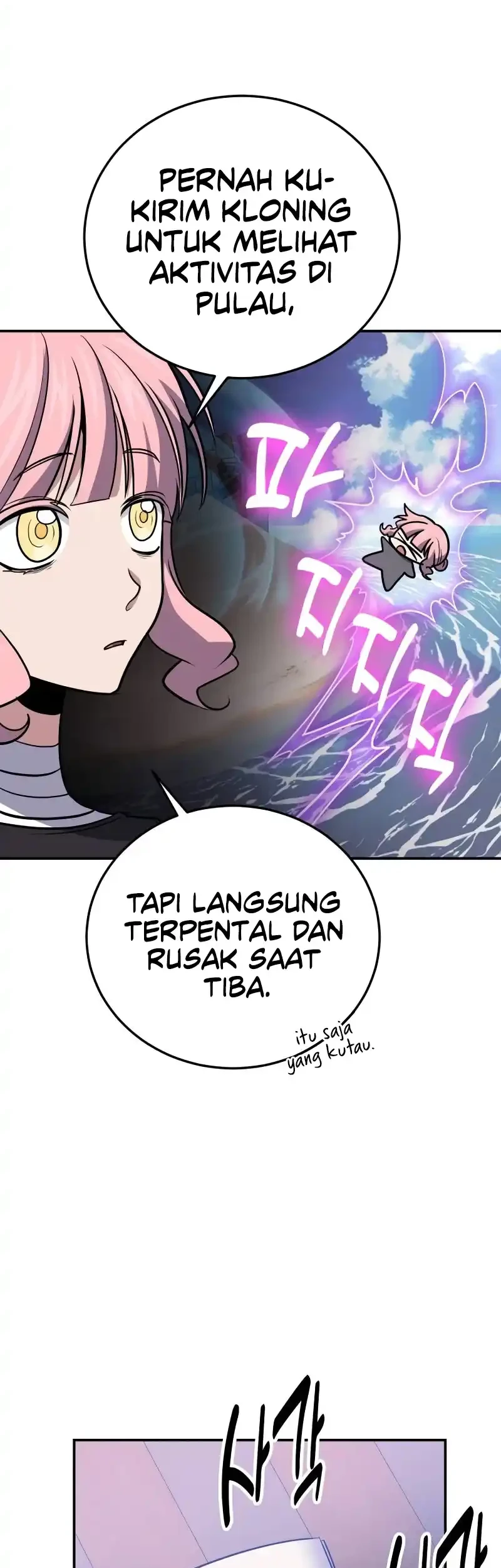 Chapter 111 - halaman 36