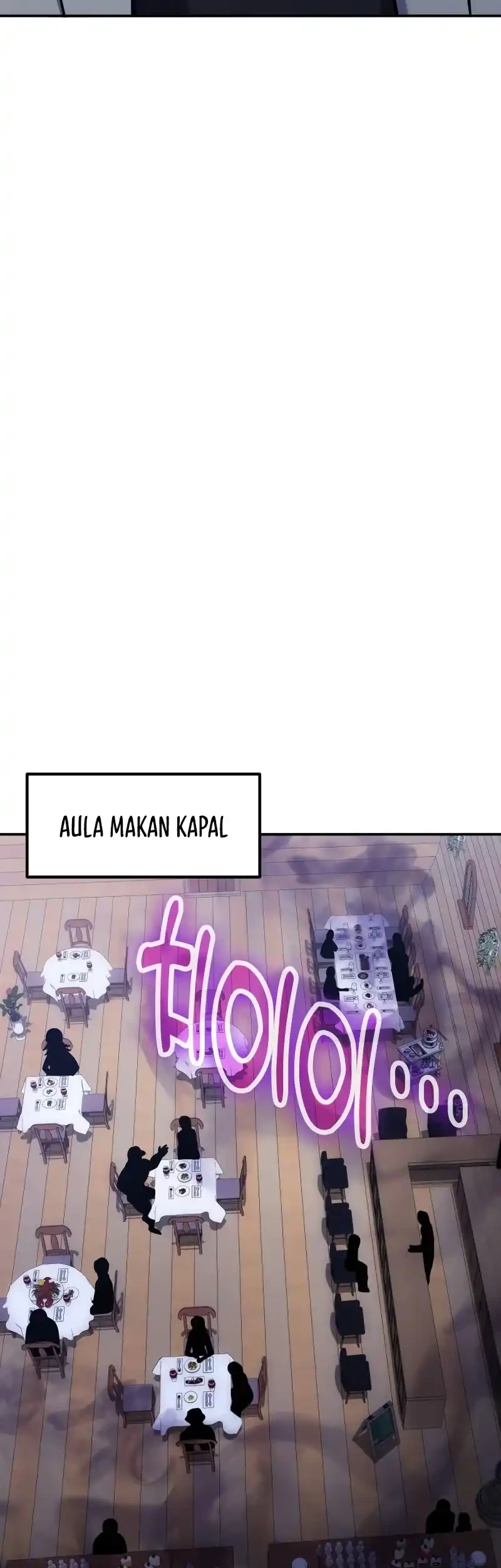Chapter 111 - halaman 45