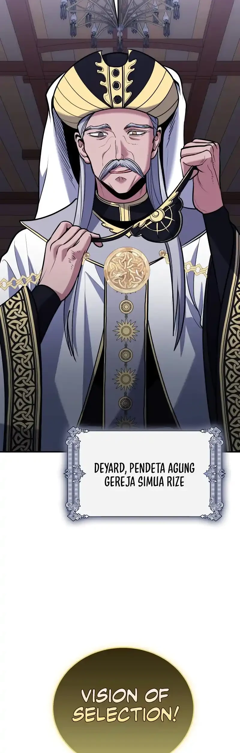 Chapter 111 - halaman 49