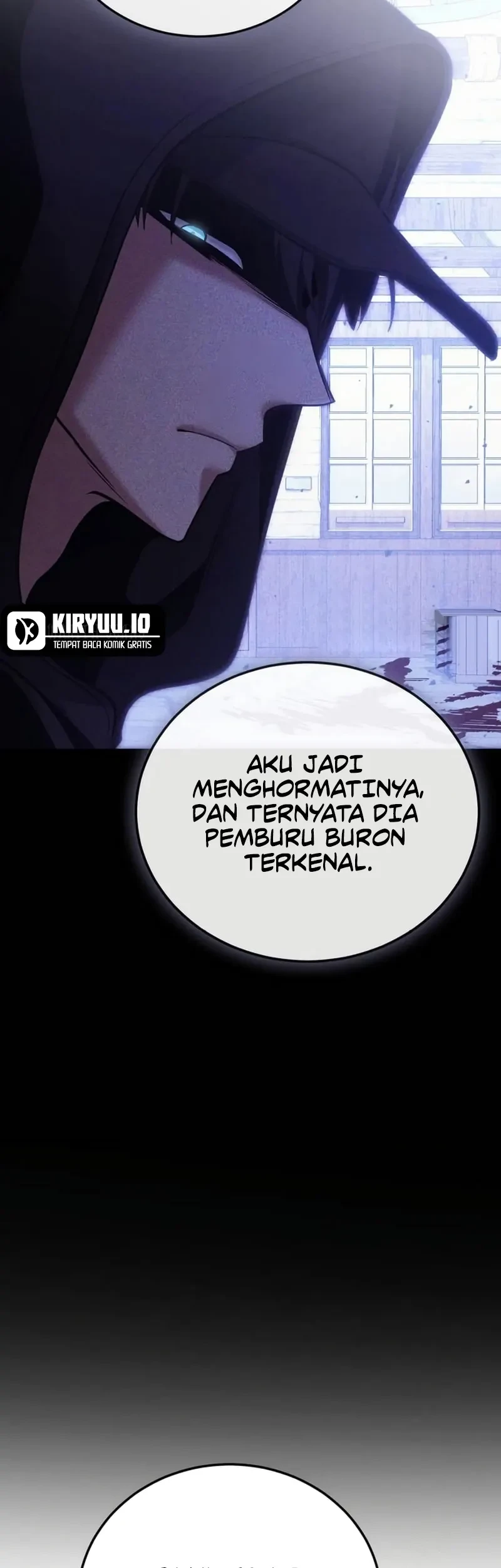 Chapter 112 - halaman 41