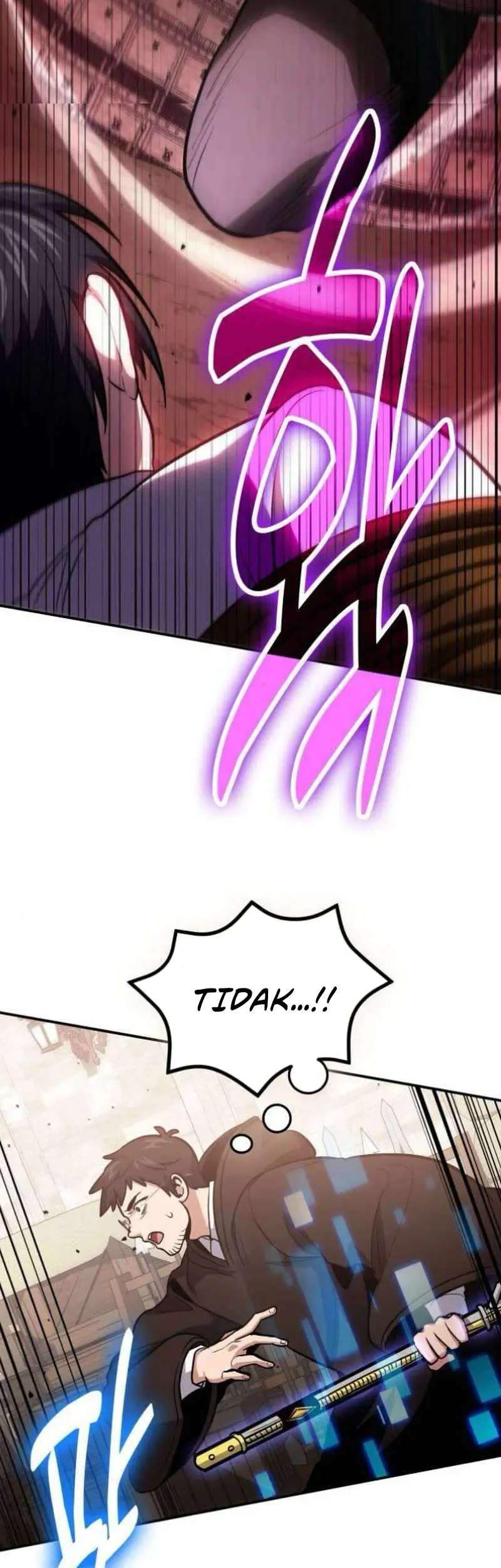 Chapter 113 - halaman 53