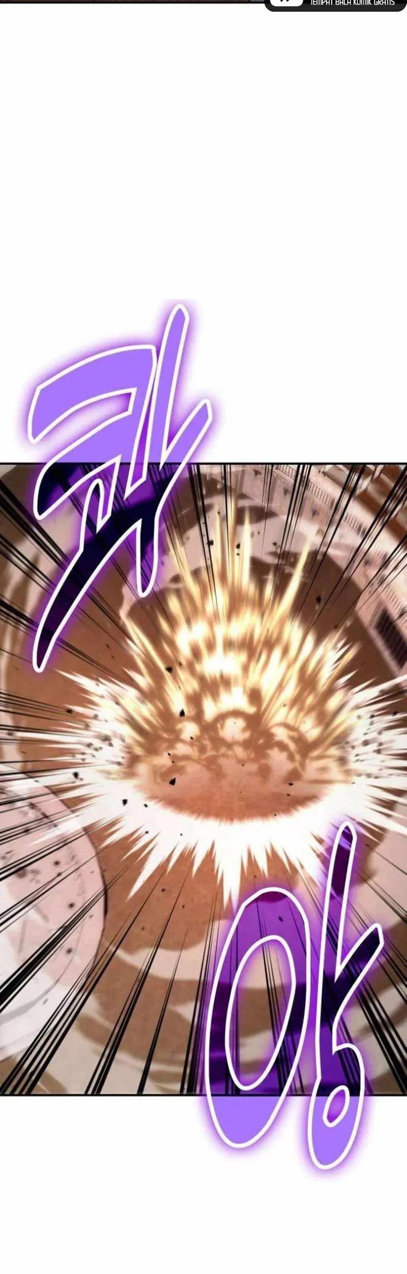 Chapter 113 - halaman 55