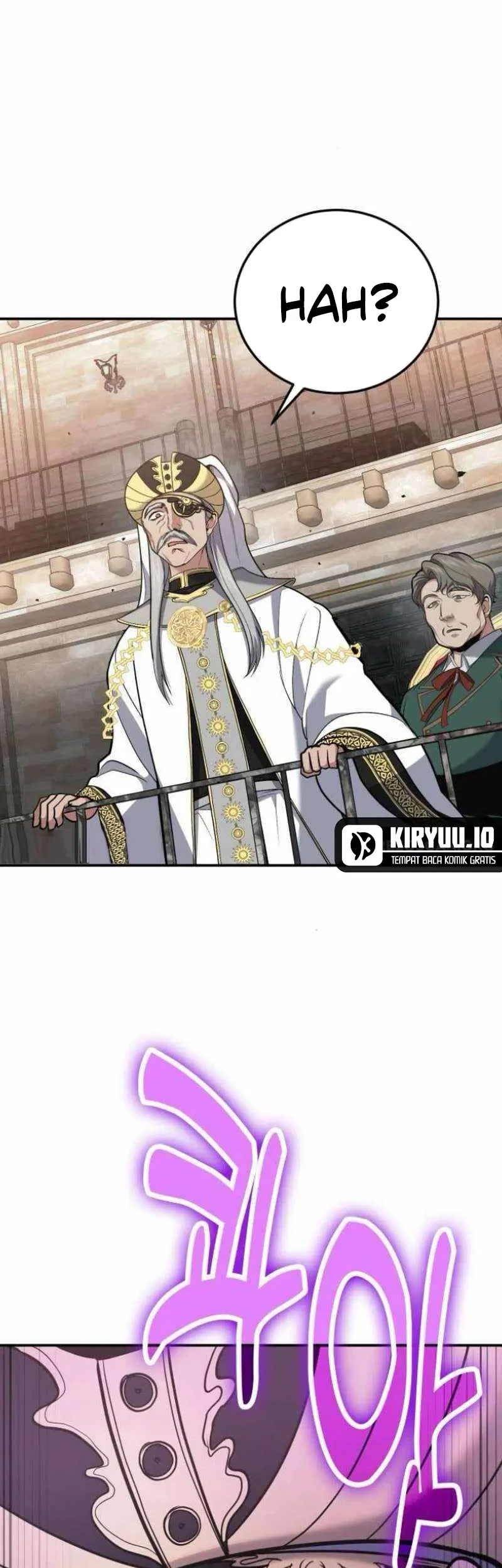 Chapter 113 - halaman 59